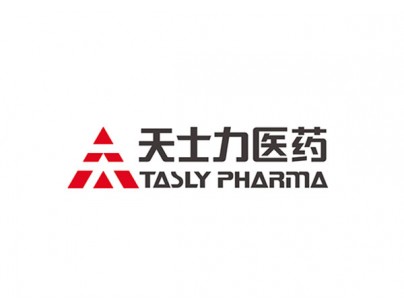 江蘇天士力2-8℃藥品冷藏庫建造安裝工程案例