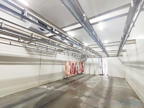 建造1000立方冷凍庫配多大壓縮機(jī)？造價(jià)預(yù)算多少錢？